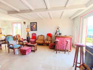 Maison 4 pièces à vendre à Veauche avec garage et terrain — photo 4