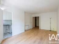 Vente Appartement 1 pièce — photo 3