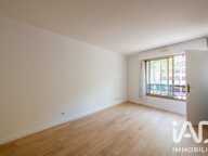 Vente Appartement 1 pièce — photo 4