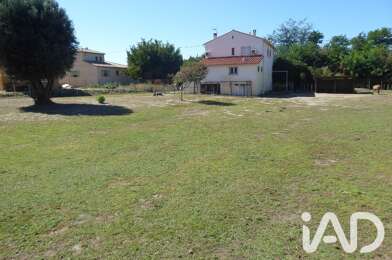 Maison 5 pièces 285000 €