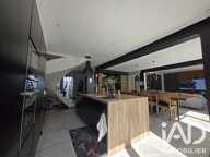 Vente Maison/villa 6 pièces — photo 2