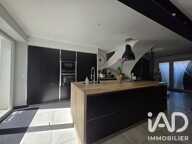 Vente Maison/villa 6 pièces — photo 3