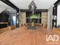 Vente Maison/villa 6 pièces — photo 4