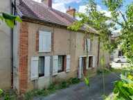 Vente Maison/villa 6 pièces — photo 2