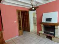 Vente Maison/villa 6 pièces — photo 3