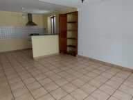 Vente Maison/villa 6 pièces — photo 4