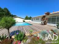 Vente Maison/villa 6 pièces — photo 2