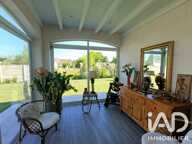 Vente Maison/villa 6 pièces — photo 3