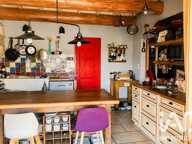 Vente Maison/villa 4 pièces — photo 2