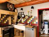 Vente Maison/villa 4 pièces — photo 3