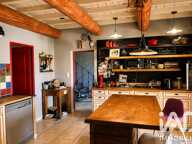 Vente Maison/villa 4 pièces — photo 4