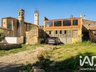 Vente Maison/villa 4 pièces — photo 3