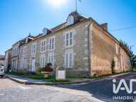 Vente Maison de campagne 12 pièces — photo 2