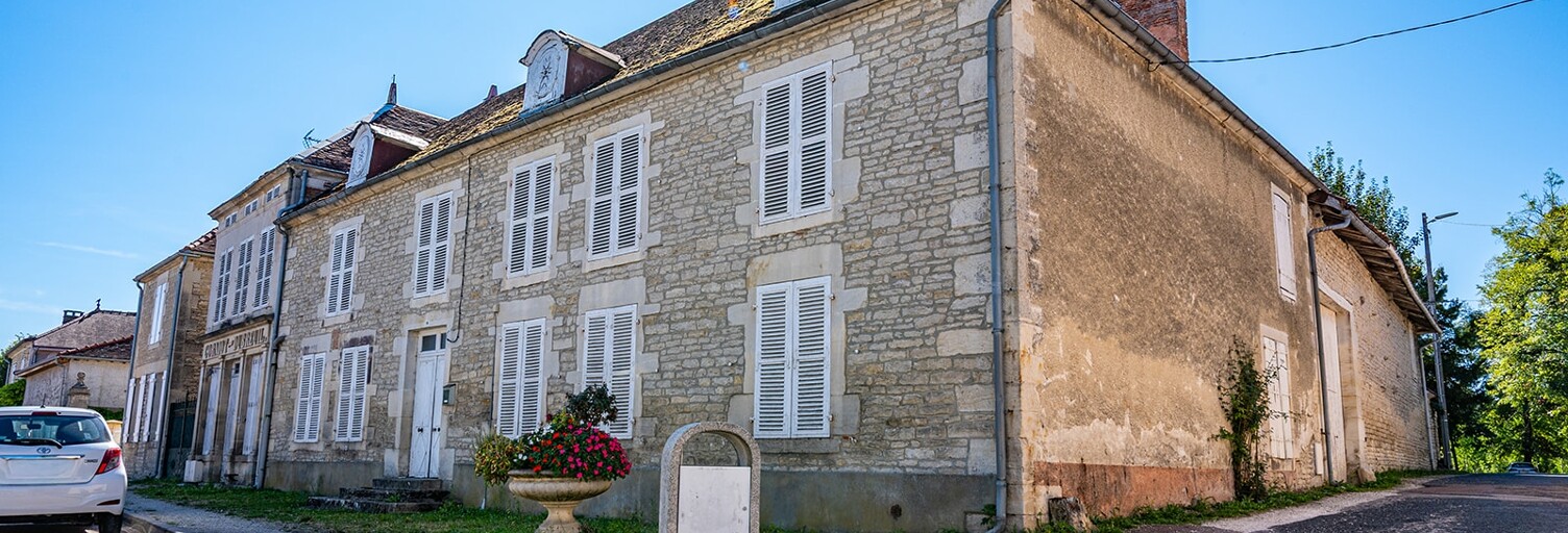 Photo N° 2