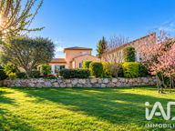 Vente Maison/villa 7 pièces — photo 3