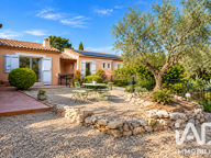 Vente Maison/villa 7 pièces — photo 4