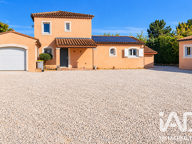 Vente Maison/villa 7 pièces — photo 4