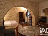 Vente Maison de village 7 pièces — photo 2