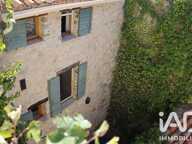 Vente Maison de village 7 pièces — photo 3