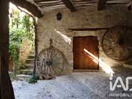 Vente Maison de village 7 pièces — photo 2