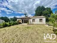 Vente Maison traditionnelle 5 pièces — photo 3