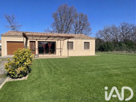 Vente Maison traditionnelle 5 pièces — photo 4