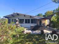 Vente Maison de campagne 3 pièces — photo 2