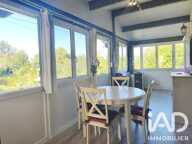 Vente Maison de campagne 3 pièces — photo 3