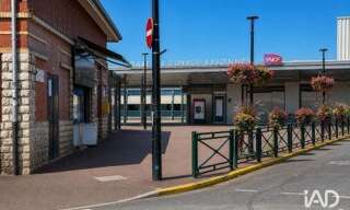 Photo N° 2