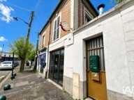 Location Boutique/Local commercial 50 m&sup2; — photo 3