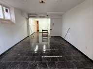 Location Boutique/Local commercial 50 m&sup2; — photo 4