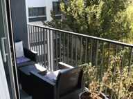 Vente Appartement 4 pièces — photo 2