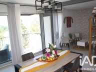 Vente Appartement 4 pièces — photo 3