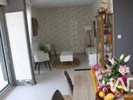 Vente Appartement 4 pièces — photo 4