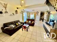 Vente Maison/villa 4 pièces — photo 2