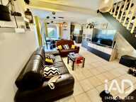 Vente Maison/villa 4 pièces — photo 3