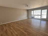 Vente Appartement 4 pièces — photo 2