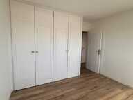 Vente Appartement 4 pièces — photo 3
