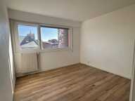 Vente Appartement 4 pièces — photo 4