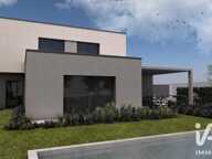 Vente Terrain à bâtir 826 m&sup2; — photo 2