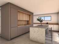 Vente Terrain à bâtir 826 m&sup2; — photo 3