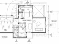 Vente Terrain à bâtir 826 m&sup2; — photo 4