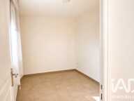 Vente Appartement 4 pièces — photo 3
