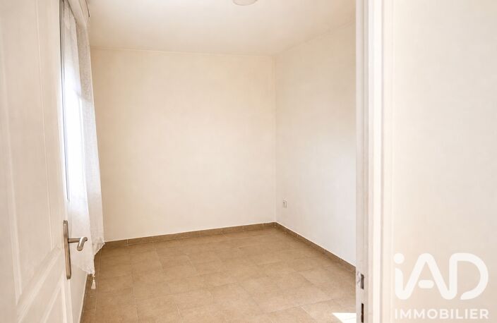 Vente Appartement 4 pièces — photo 3