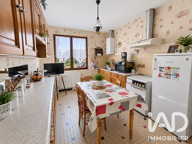 Vente Maison/villa 5 pièces — photo 3