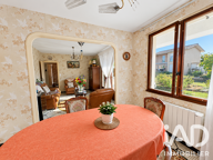 Vente Maison/villa 5 pièces — photo 4