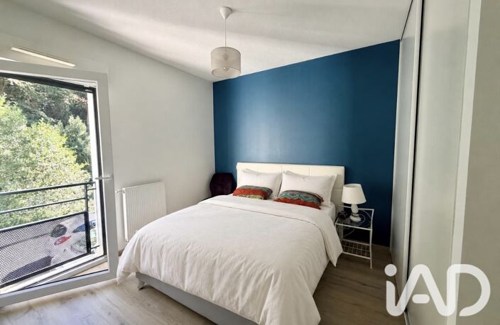 Vente Appartement 3 pièces — photo 5