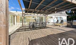 Maison 8 Pièces 242 m² à vendre à Machecoul-Saint-Même (44270)