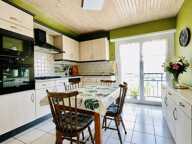 Vente Appartement 3 pièces — photo 2