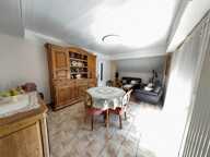 Vente Appartement 3 pièces — photo 3